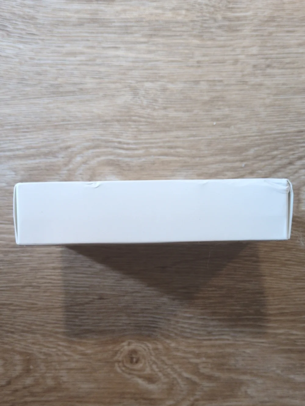 Apple 140W USB-C Power Adapter